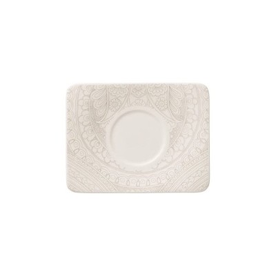 Piattino tazza espresso Quinsai Garden [07291971]