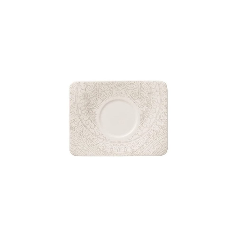 Piattino tazza espresso Quinsai Garden [07291971]