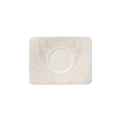 Piattino tazza espresso Quinsai Garden [07291971]