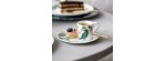 Tazzina espresso senza piattino Avarua [0c0642a7]
