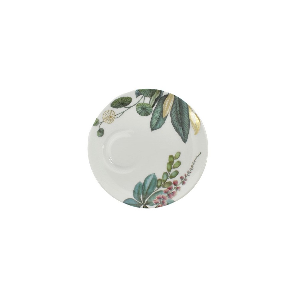 Piattino tazza espresso Avarua [d5a7ad72]