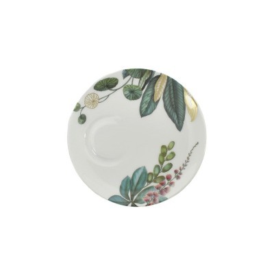 Piattino tazza espresso Avarua [d5a7ad72]