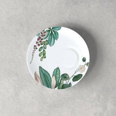 Piattino tazza espresso Avarua [d5a7ad72]