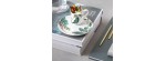 Piattino tazza espresso Avarua [bb9c2f7b]
