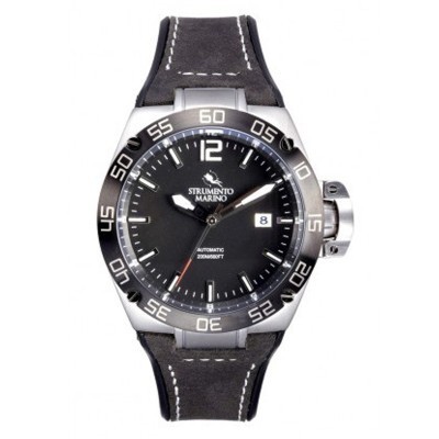 Orologio Defender Automatico [bcde8af1]