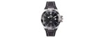 Orologio Defender Automatico [bcde8af1]
