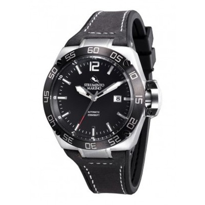 Orologio Defender Automatico [d7cf307a]