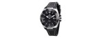 Orologio Defender Automatico [d7cf307a]