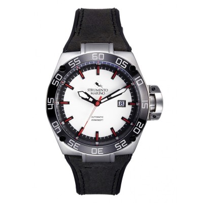 Orologio Defender Automatico [2dc8193b]
