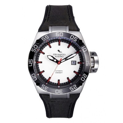 Orologio Defender Automatico [2dc8193b]