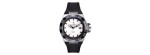 Orologio Defender Automatico [2dc8193b]