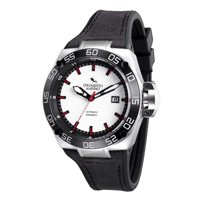 Orologio Defender Automatico [19bb8fad]