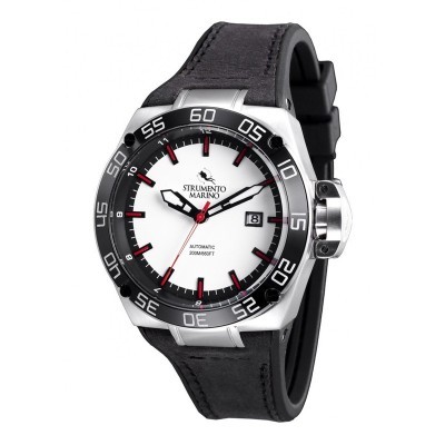 Orologio Defender Automatico [19bb8fad]