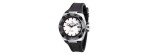 Orologio Defender Automatico [19bb8fad]