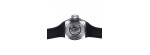 Orologio Defender Automatico [c09dcca0]