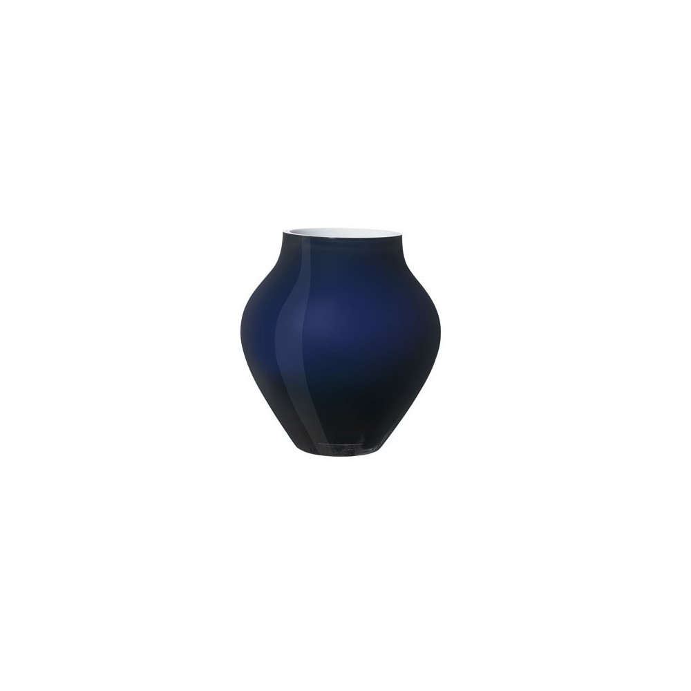 Vaso mini Midnight Sky Oronda [fe6a216f]