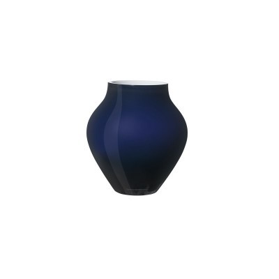Vaso mini Midnight Sky Oronda [fe6a216f]
