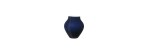 Vaso mini Midnight Sky Oronda [fe6a216f]
