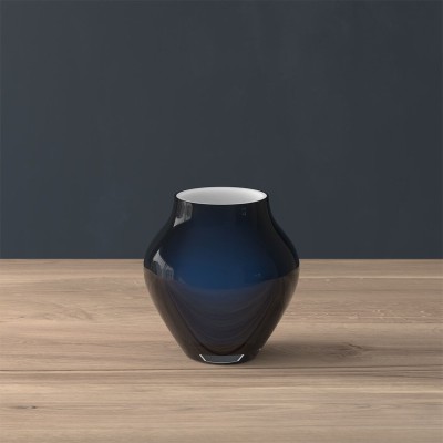 Vaso mini Midnight Sky Oronda [274c6262]