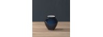 Vaso mini Midnight Sky Oronda [274c6262]