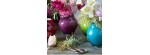 Vaso mini Midnight Sky Oronda [9051a366]
