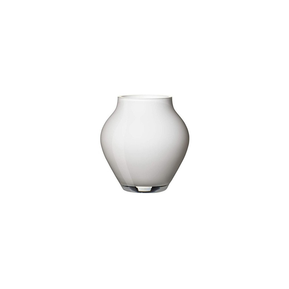 Vaso mini Arctic Breeze Oronda [779f486d]