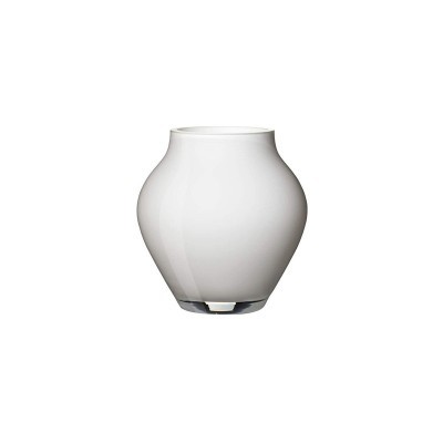 Vaso mini Arctic Breeze Oronda [779f486d]