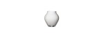 Vaso mini Arctic Breeze Oronda [779f486d]