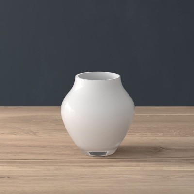 Vaso mini Arctic Breeze Oronda [779f486d]