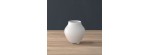 Vaso mini Arctic Breeze Oronda [aeb90b60]