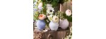 Vaso mini Arctic Breeze Oronda [19a4ca64]