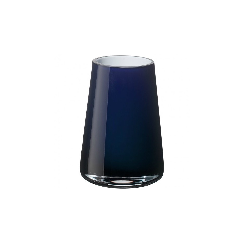 Vaso Numa Mini Midnight Sky [8bb928cf]