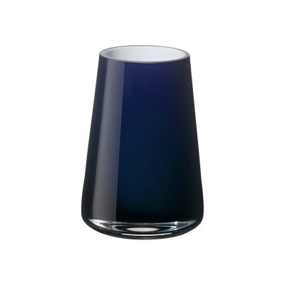 Vaso Numa Mini Midnight Sky [8bb928cf]