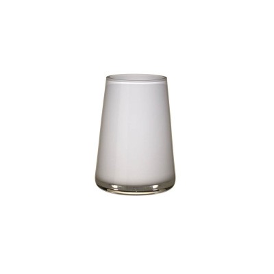 Vaso mini Arctic Breeze Numa [ff06afb8]