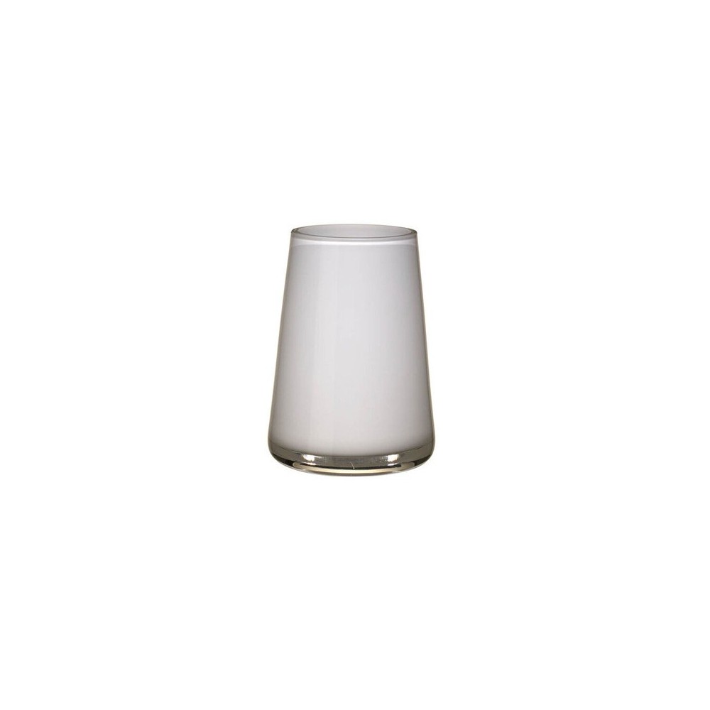 Vaso mini Arctic Breeze Numa [ff06afb8]