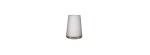Vaso mini Arctic Breeze Numa [ff06afb8]