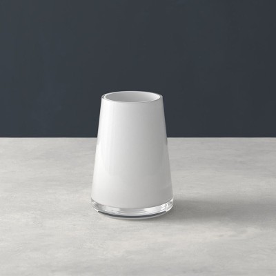 Vaso mini Arctic Breeze Numa [2620ecb5]