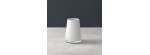 Vaso mini Arctic Breeze Numa [2620ecb5]
