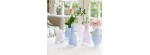 Vaso mini Arctic Breeze Numa [913d2db1]