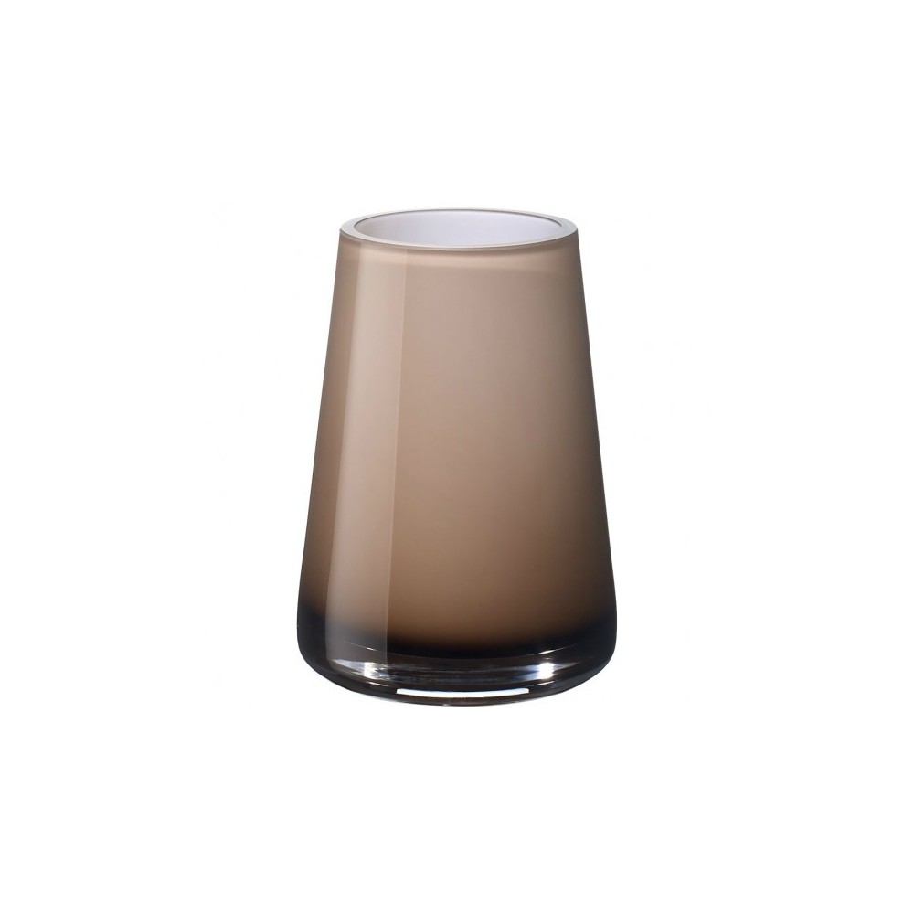 Vaso Numa Natural Cotton Mini [e582aac6]