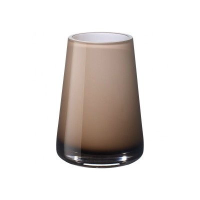 Vaso Numa Natural Cotton Mini [e582aac6]