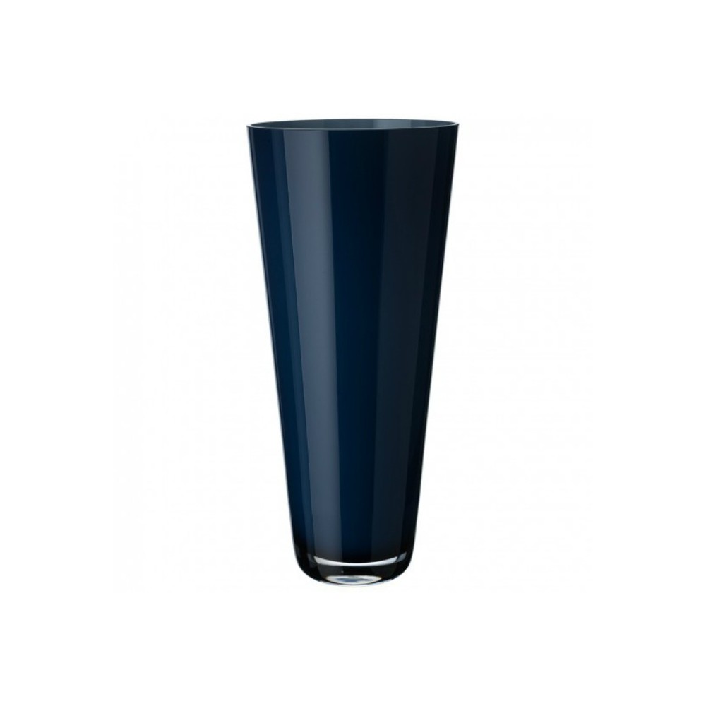 Vaso Verso Midnight Sky 380mm [03c186cb]