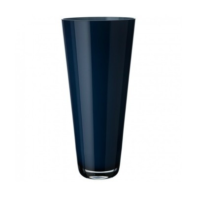 Vaso Verso Midnight Sky 380mm [03c186cb]