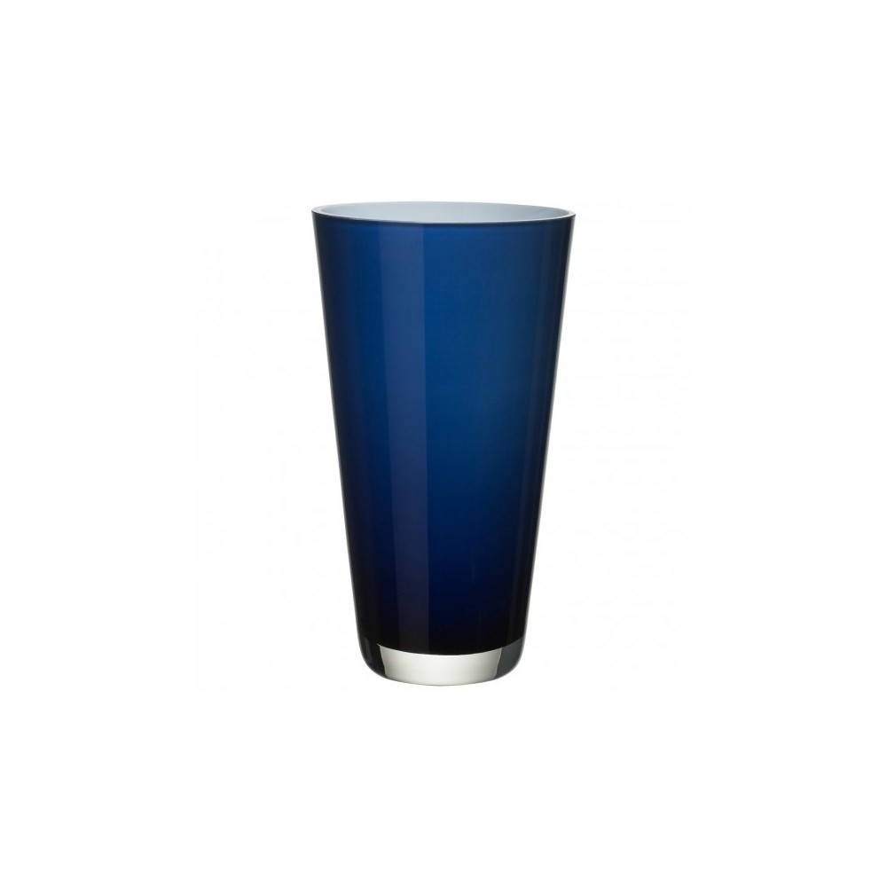Vaso Verso Midnight Sky 250mm [79bf49fc]