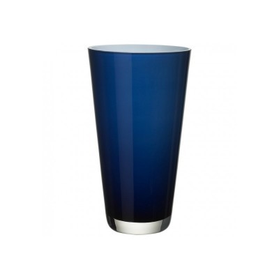 Vaso Verso Midnight Sky 250mm [79bf49fc]