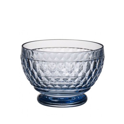 Coppetta Macedonia Boston Blue [4511dafa]