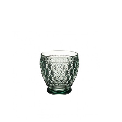 Bicchiere Shot Boston Green [ba1ce375]