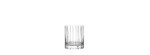 Bicchiere Old Fashion Avenue 9.6 cm [e85652a0]