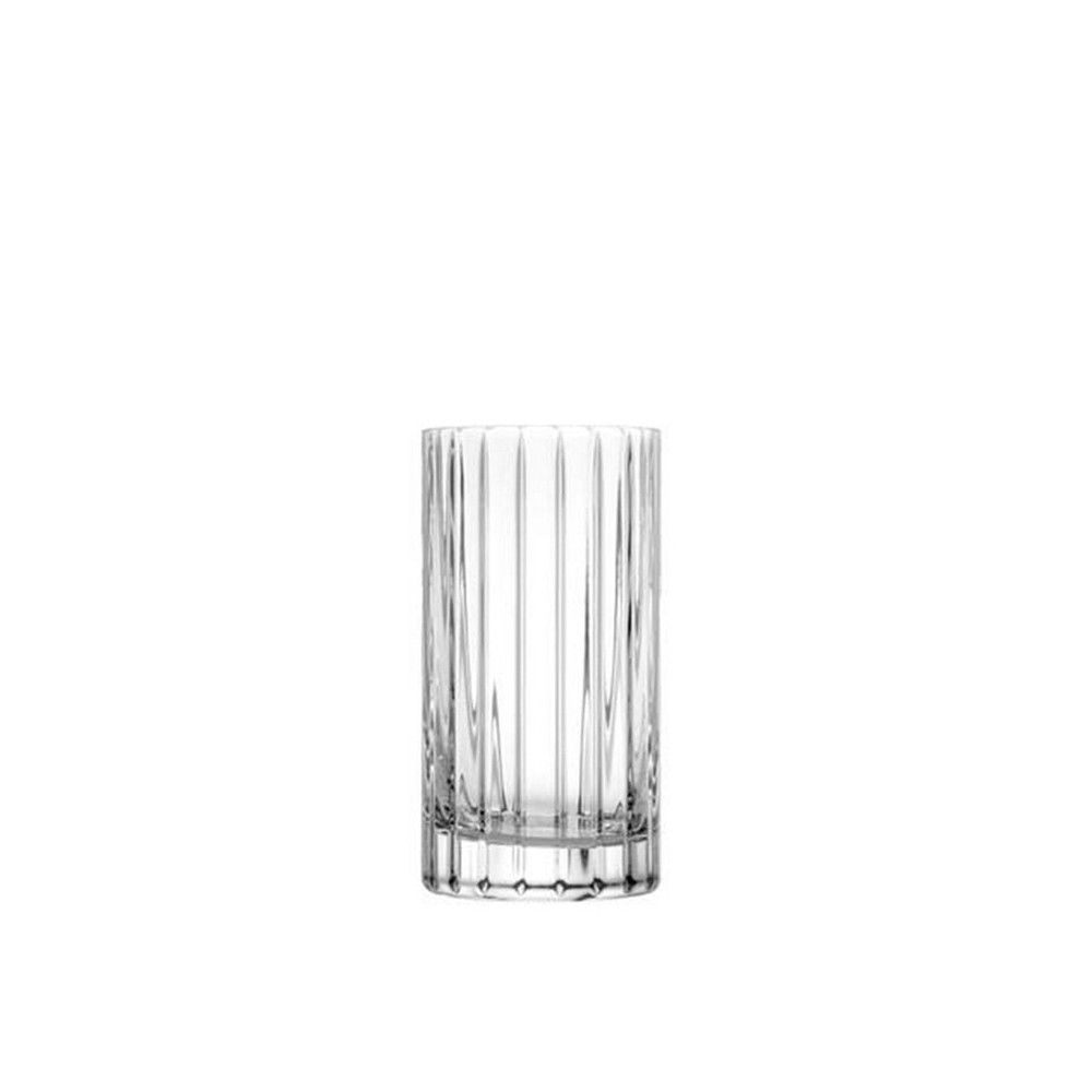 Bicchiere Highball Avenue 13,4 cm [45759cab]