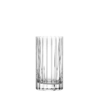 Bicchiere Highball Avenue 13,4 cm [45759cab]
